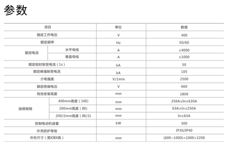 GCK-低压开关柜_03.jpg